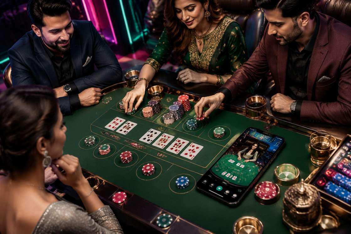 4966 bet