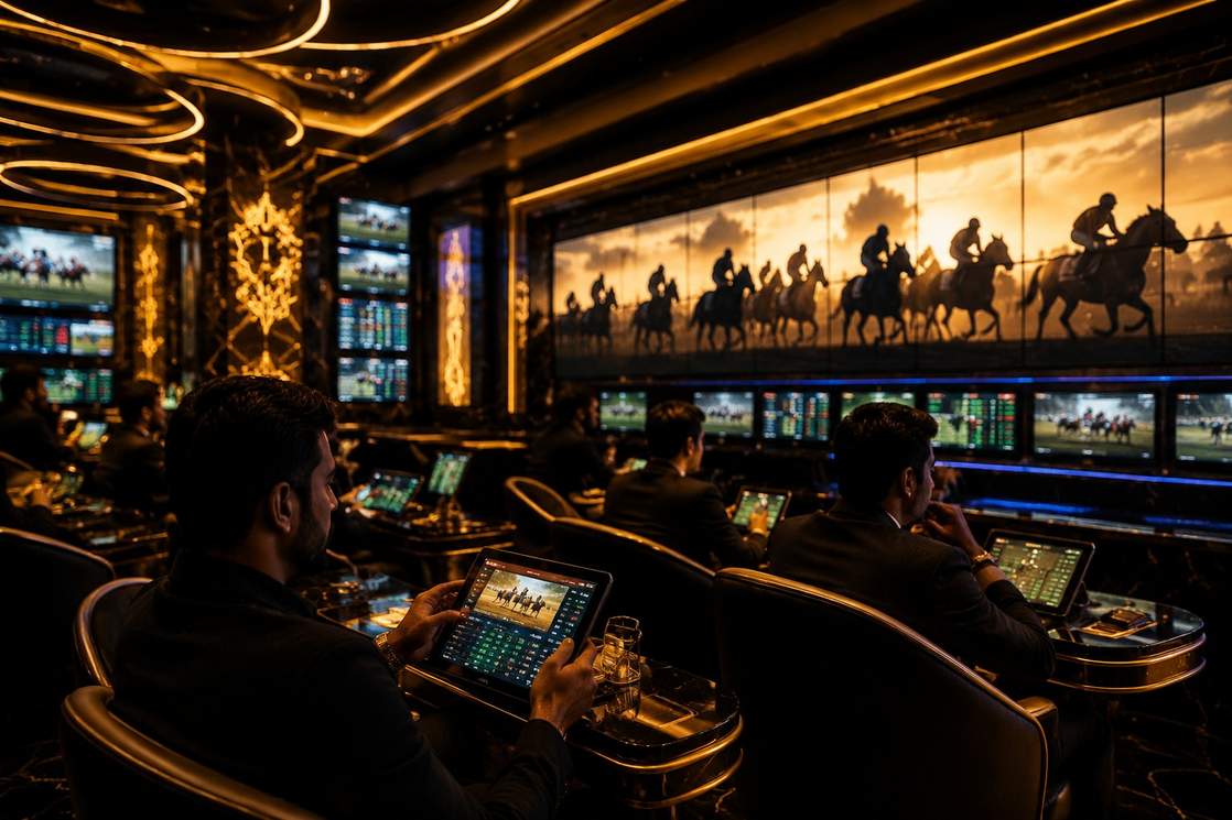 4966 bet
