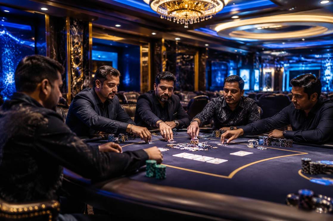 4966 bet