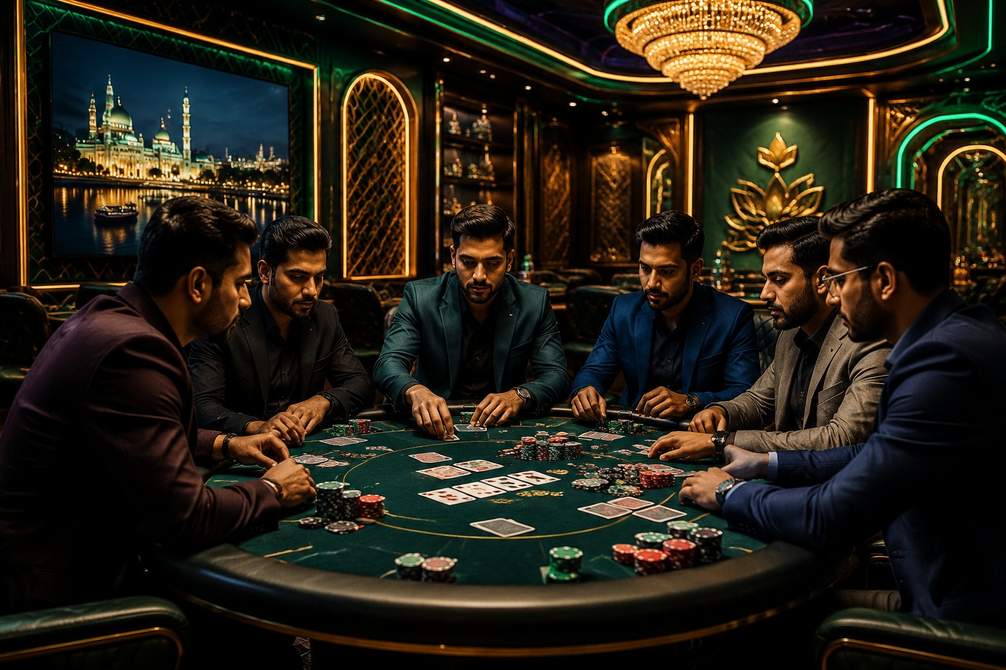 4966 bet
