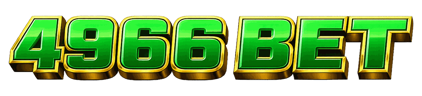 4966 bet